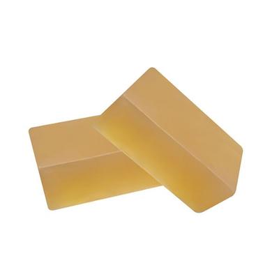 Siddhik Almond & Honey with Shea Butter Bathing Bar 125 gm - Personal Care (Ayush)
