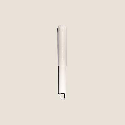 TWC Tampons With Applicator + Panty Liners Combo 360 gm - Tampons