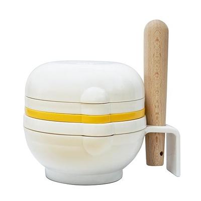 Pigeon Home Baby Food Maker - Feeding & Nursing