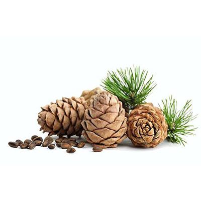 Mesmara Essential Oil - Cedarwood 30 ml - Essential Oils