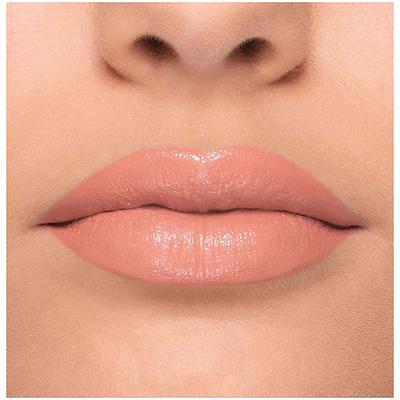 Too Faced Lady Bold Lipstick Brave 12 4gm - Lipsticks