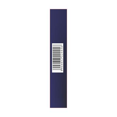 Goodcare NightZZ Capsule 10's - Speciality Medicines