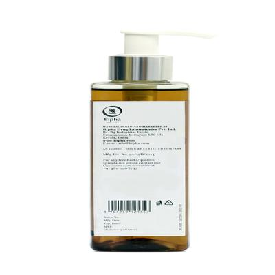 Sumveda Ksheerabala Thailam 200 ml - Speciality Medicines