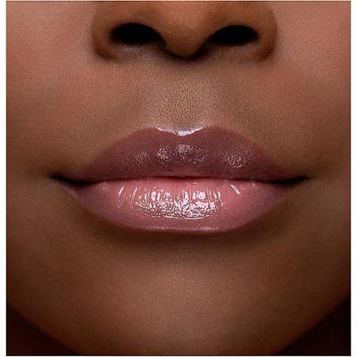 Too Faced Hangover Pillow Balm Watermelon Kiss 6 ml - Lip Balms