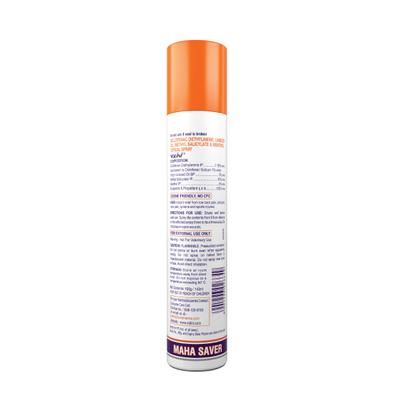 Volini Spray 100gm - Pain Relief Spray