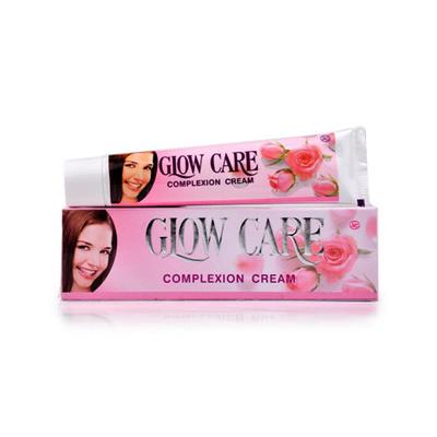 Lord's Glow Care Complexion Cream 25 gm - Speciality Medicine