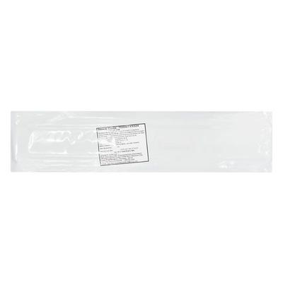 3M Ioban 2 Antimicrobial Incise Drape (34 cm x 35 cm) (6640) 1's - Bandages & Dressings