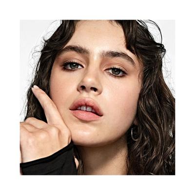 Smashbox Halo Healthy Glow All in One Tinted Moisturizer SPF 25 LIGHT OLIVE 40 ml - Face Moisturizers