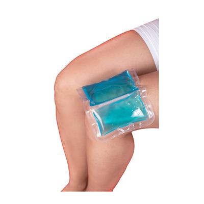 Med-e Move Hot/Cold Pack - Hot Pack/Ice Bag