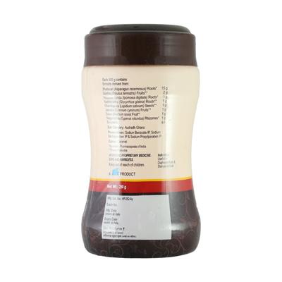 LACTARE CHOCOLATE Flavour Granules 250gm - Health Products
