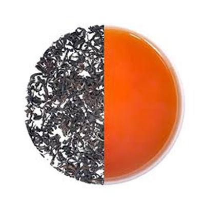 Teafloor Darjeeling Clonal Muscatel Black Tea 100 gm - Teas