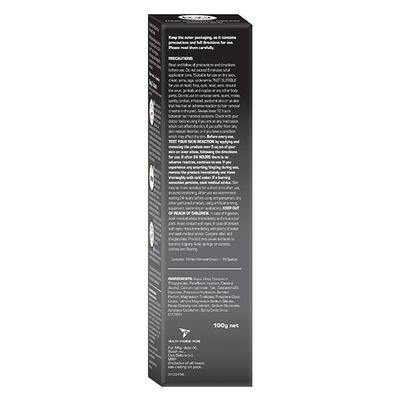 Veet Hair Removal Cream for Men - Normal Skin 100 gm - Shaving & Hair Removal