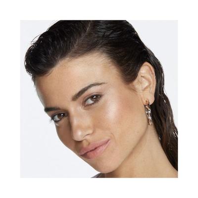 Smashbox X Becca Shimmering Skin Perfector Pressed - Moonstone 7 gm - Highlighters & Illuminators