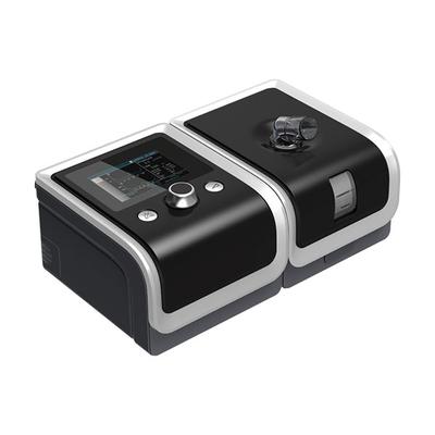 Dr Amgenic BIPAP Machine - Respiratory Therapy