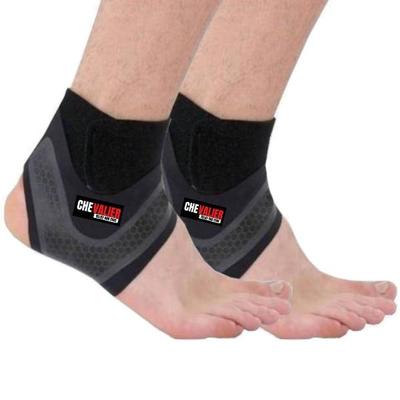 Chevalier Ankle Support Strap - Knee/Ankle/Leg/Foot Supports