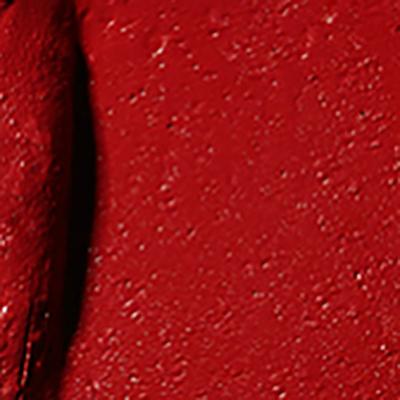 M.A.C Matte Lipstick - Russian Red 3 gm - Lipsticks