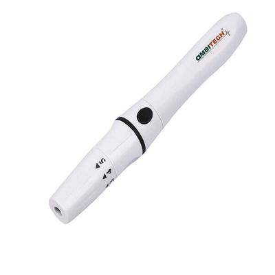 Ambitech Adjustable Lancing Device - Health Monitoring Devices