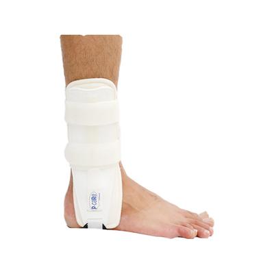 P+caRe Ankle Strriup Brace (C3016) (UN) - Knee/Ankle/Leg/Foot Supports