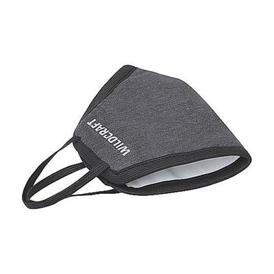 Wildcraft Supermask W95+ Reusable Outdoor Respirator Face Mask - Small - Face Mask