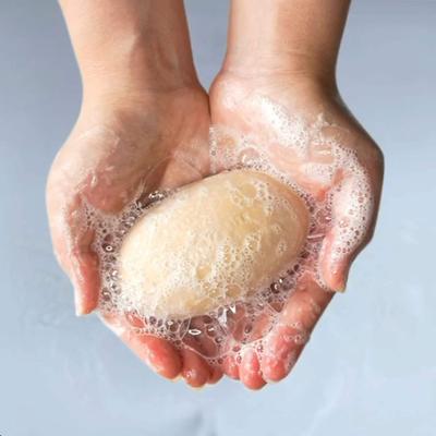 Palmer's Cocoa Butter Formula Cream Soap 100 GM - Creams, Lotions & Oils