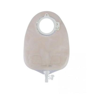 Coloplast Sensura Urostomy Bag 60 mm (11856) 1's - Bags