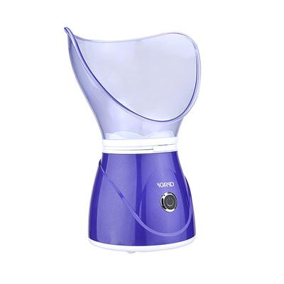 iGRiD Nano Ionic Steam Vaporizer (IG-1092) - Nebulizers / Vaporizer