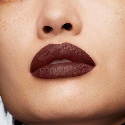 Smashbox BE LEGENDARY LINE AND PRIME PENCIL Dark Reddish Brown 1.2 gm - Lip Liners