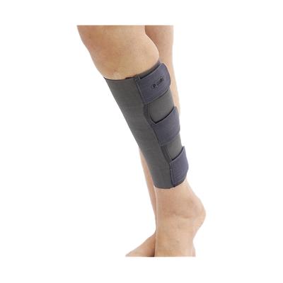 P+caRe Calf Sleeve (C3010) (L) - Knee/Leg Supports