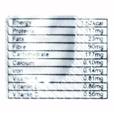 Coeringa Capsule 10'S - Pain relief-Nsa
