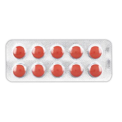LIVETONE UD 150 Tablet 10's - Cholelithiasis/Gall Stones