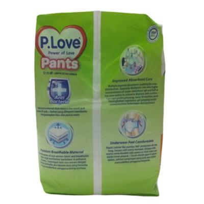 Nebitime H 5/12.5mg Tablet 10'S - Hypertension-Bet