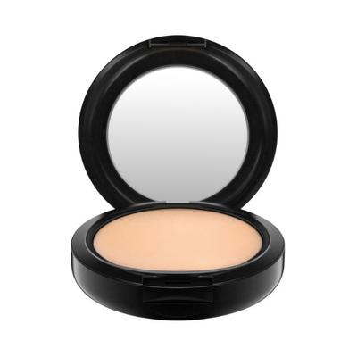 M.A.C Studio Fix Powder Plus Foundation-Nc15 15 gm - Foundation
