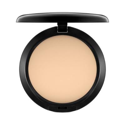 M.A.C Studio Fix Powder Plus Foundation-C2 15 gm - Foundation