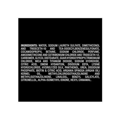 TRESemme Smooth & Shine Shampoo 580 ml - Shampoos