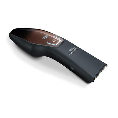 Beurer Barbers Corner Beard Styler (HR4000) - Multi-Stylers