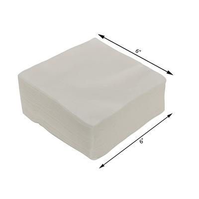 Freshee Value Plus 1 Ply Napkins (Pack of 2) - Tissues & Wipes