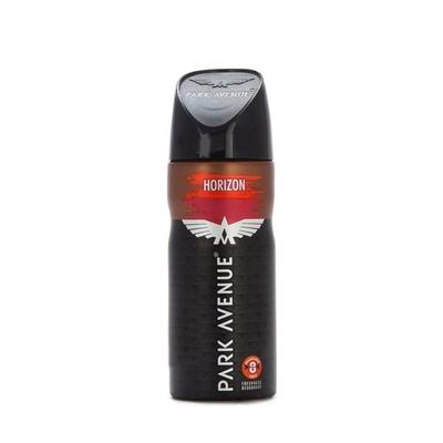 Park Avenue Horizon Deo 100 gm - Deodorants/Roll-Ons