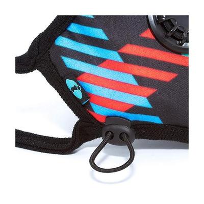 Dettol Cambridge Pro N99 Anti-Pollution Mask - Newton (S) - Face Masks