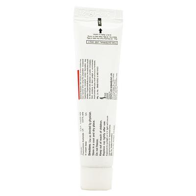 SERAGLOW Cream 15gm - Hyperpigmentation-Oth