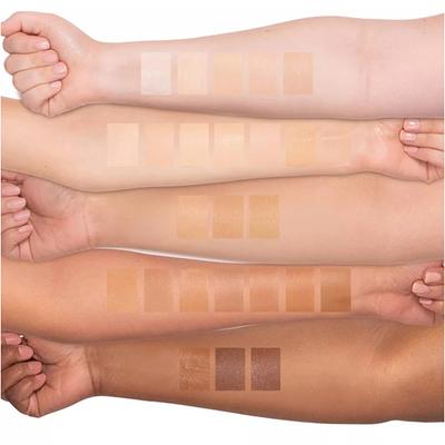 Too Faced Born This Way Super Coverage Concealer Cloud 13.5ml - Concealer