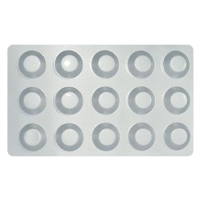 SPININ B 16 Tablet 15's - Vertigo-Ant