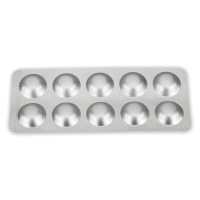 OLMED AM 20 Tablet 10's - Hypertension-Ang