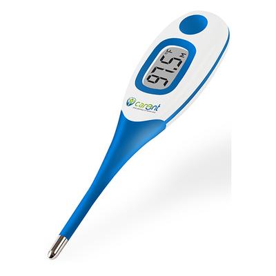 Carent Digital Thermometer (DMT4335) - Health Monitors And Equipment