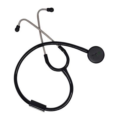 Sahyog Wellness Acoustic Stethoscope (SWST01) - Stethoscopes