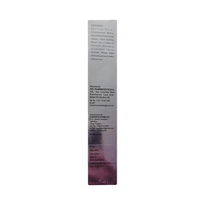 TRICHOFINE PLUS Shampoo 200ml - Hair Loss-Oth