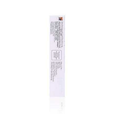 Planet Herbs Derma-Lume Face Cream 25 gm - Face Creams
