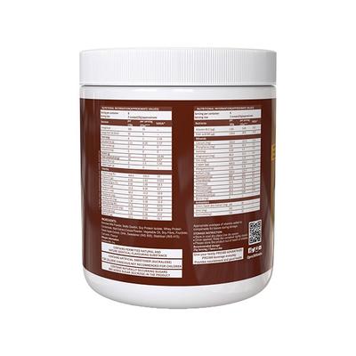 Pro360 MOM Pro Nutritional Powder - Swiss Chocolate 200 g - Nutritional Supplements