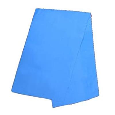 Medi Karma Trolley Cover (TSC-140) (Pack of 10) - Surgical Consumable