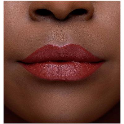 Too Faced Lip Injection Liquid Lipstick Large And In Charge 3 ml - Liquid Lipsticks