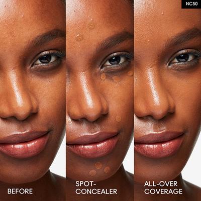 M.A.C Studio Fix Every-Wear All-Over Face Pen Nc50 12 ml - Concealer